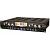 Предусилитель PreSonus ADL600
