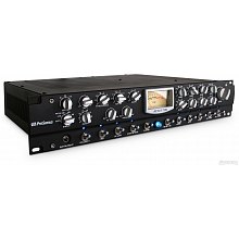 Микрофонный предусилитель PreSonus ADL700 2