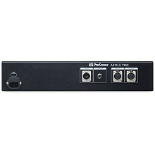 Микрофонный предусилитель PreSonus ADL700 3
