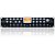 Микрофонный предусилитель PreSonus ADL700
