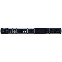 Аудиоинтерфейс PreSonus AudioBox 1818VSL 2