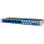 Аудиоинтерфейс PreSonus AudioBox 1818VSL
