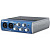 Аудиоинтерфейс PreSonus AudioBox 22VSL