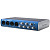 Аудиоинтерфейс PreSonus AudioBox 44VSL