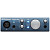 Аудиоинтерфейс PreSonus AudioBox iOne