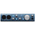 Аудиоинтерфейс PreSonus AudioBox iTwo