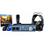 Комплект для звукозаписи PreSonus AudioBox iTwo Studio