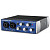 Аудиоинтерфейс PreSonus AudioBox USB