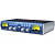 Микрофонный предусилитель PreSonus BlueTube DP V2