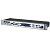 Контроллер PreSonus Central Station PLUS