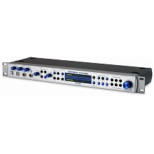 Контроллер PreSonus Central Station PLUS