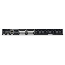 Микрофонный предусилитель PreSonus DigiMax DP88 2