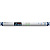 Микрофонный предусилитель PreSonus DigiMax DP88