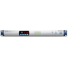 Микрофонный предусилитель PreSonus DigiMax DP88