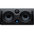 Активный студийный монитор PreSonus Eris E44