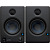 Активные студийные мониторы (пара) PreSonus Eris E4,5