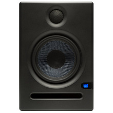 Студийный монитор PreSonus Eris E5 3