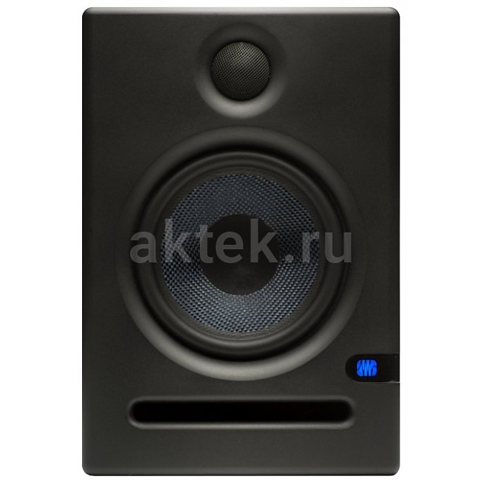 Студийный монитор PreSonus Eris E5 3