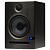 Студийный монитор PreSonus Eris E5