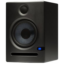 Студийный монитор PreSonus Eris E5