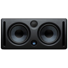Активный студийный монитор PreSonus Eris E66 2