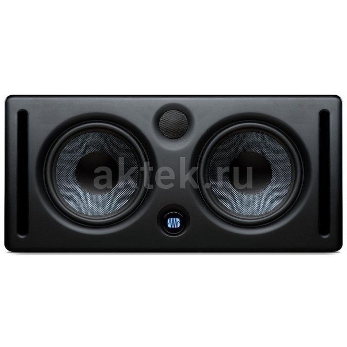 Активный студийный монитор PreSonus Eris E66 2