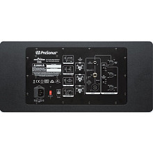 Активный студийный монитор PreSonus Eris E66 3