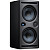 Активный студийный монитор PreSonus Eris E66