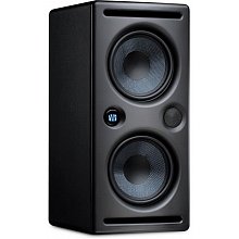 Активный студийный монитор PreSonus Eris E66