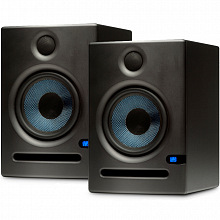 Студийный монитор PreSonus Eris E8 2