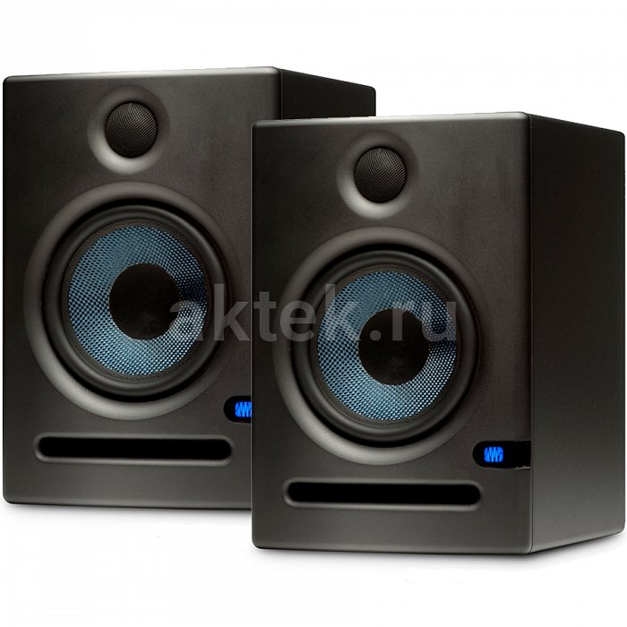 Студийный монитор PreSonus Eris E8 2