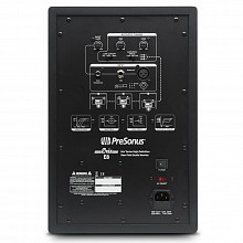 Студийный монитор PreSonus Eris E8 3