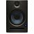 Студийный монитор PreSonus Eris E8