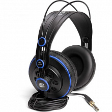 Наушники PreSonus HD-7 2