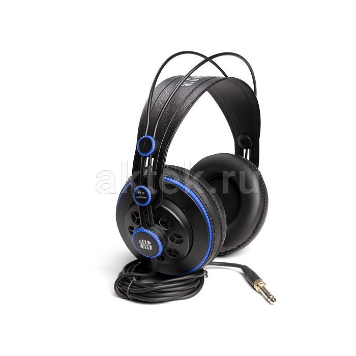 Наушники PreSonus HD-7 2
