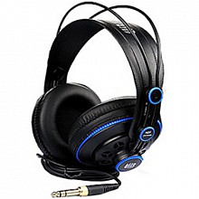 Наушники PreSonus HD-7 3