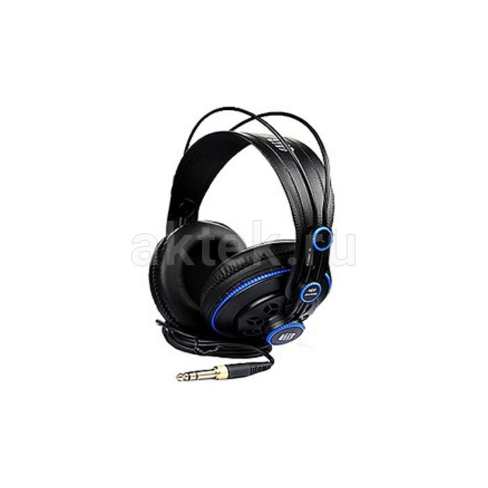Наушники PreSonus HD-7 3