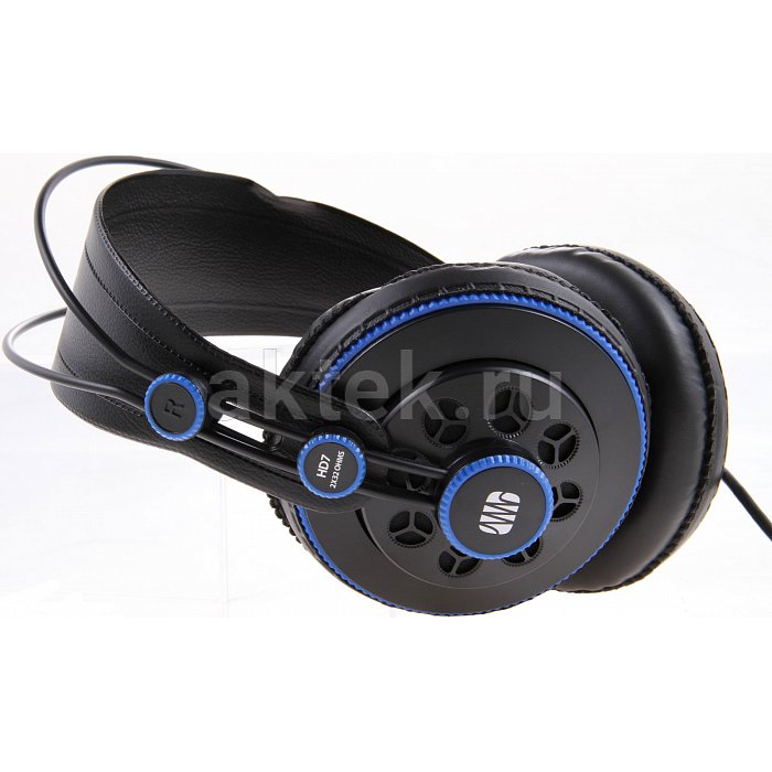 Наушники PreSonus HD-7 4