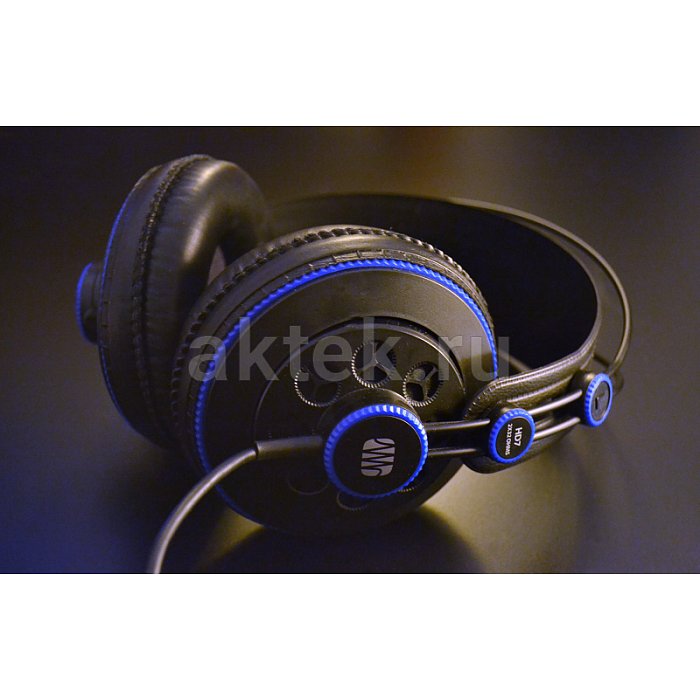 Наушники PreSonus HD-7 5