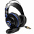 Наушники PreSonus HD-7