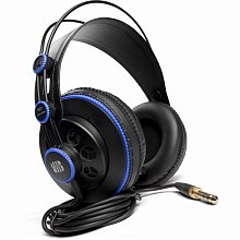 Наушники PreSonus HD-7