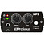 Усилитель для наушников PreSonus HP2