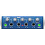 Усилитель для наушников PreSonus HP4