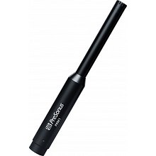 Микрофон измерительный PreSonus PRM1 2