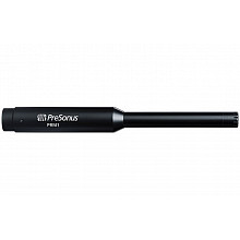 Микрофон измерительный PreSonus PRM1 3