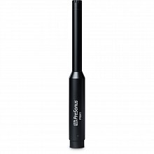 Микрофон измерительный PreSonus PRM1