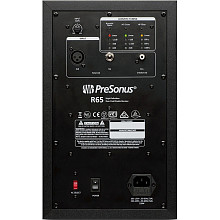 Активный студийный монитор PreSonus R65 2