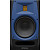 Активный студийный монитор PreSonus R65