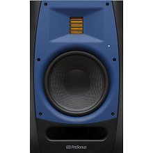 Активный студийный монитор PreSonus R65