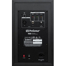 Активный студийный монитор PreSonus R80 2